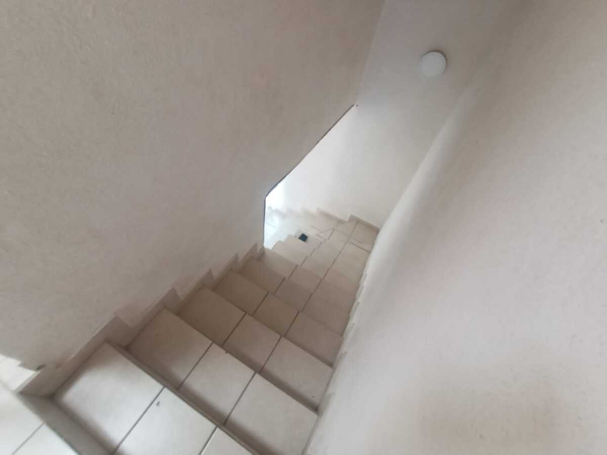 13 de 22