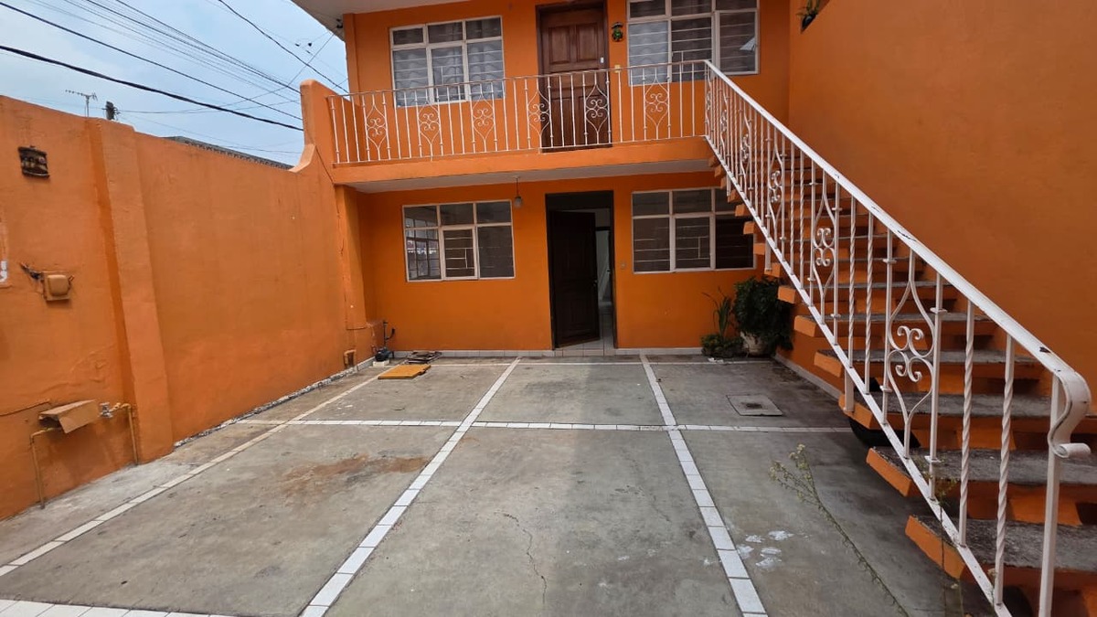 1 de 13