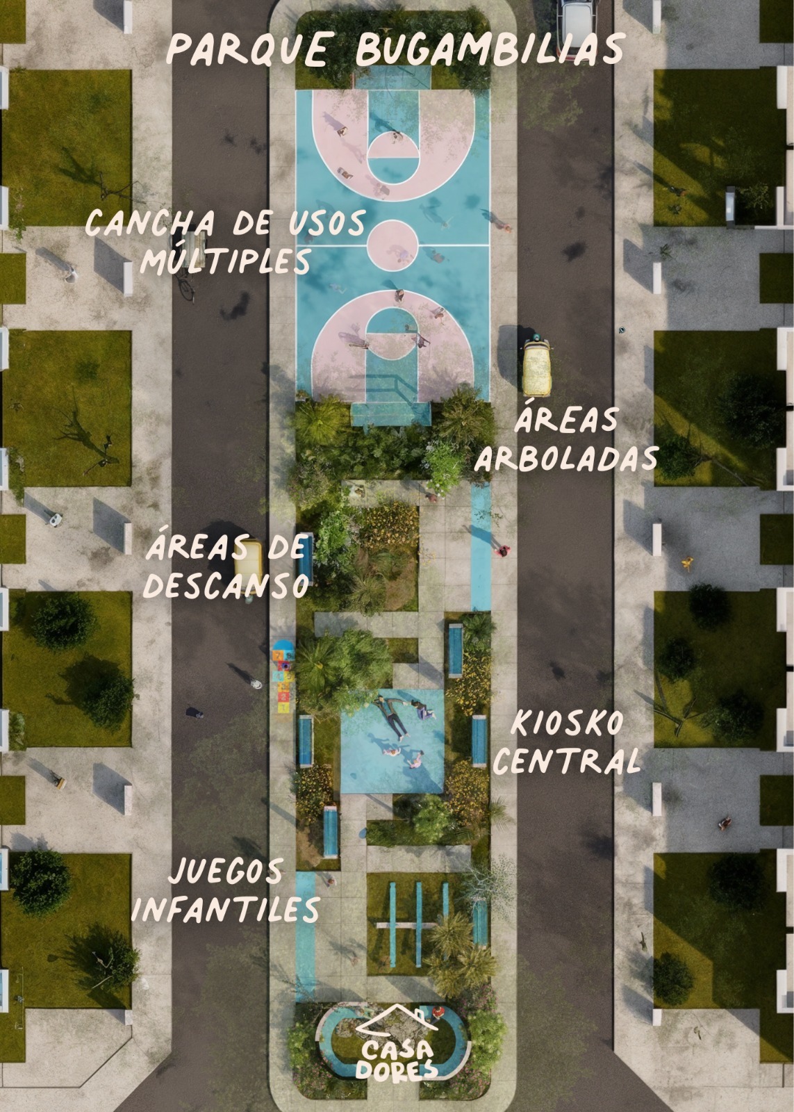 2 de 4