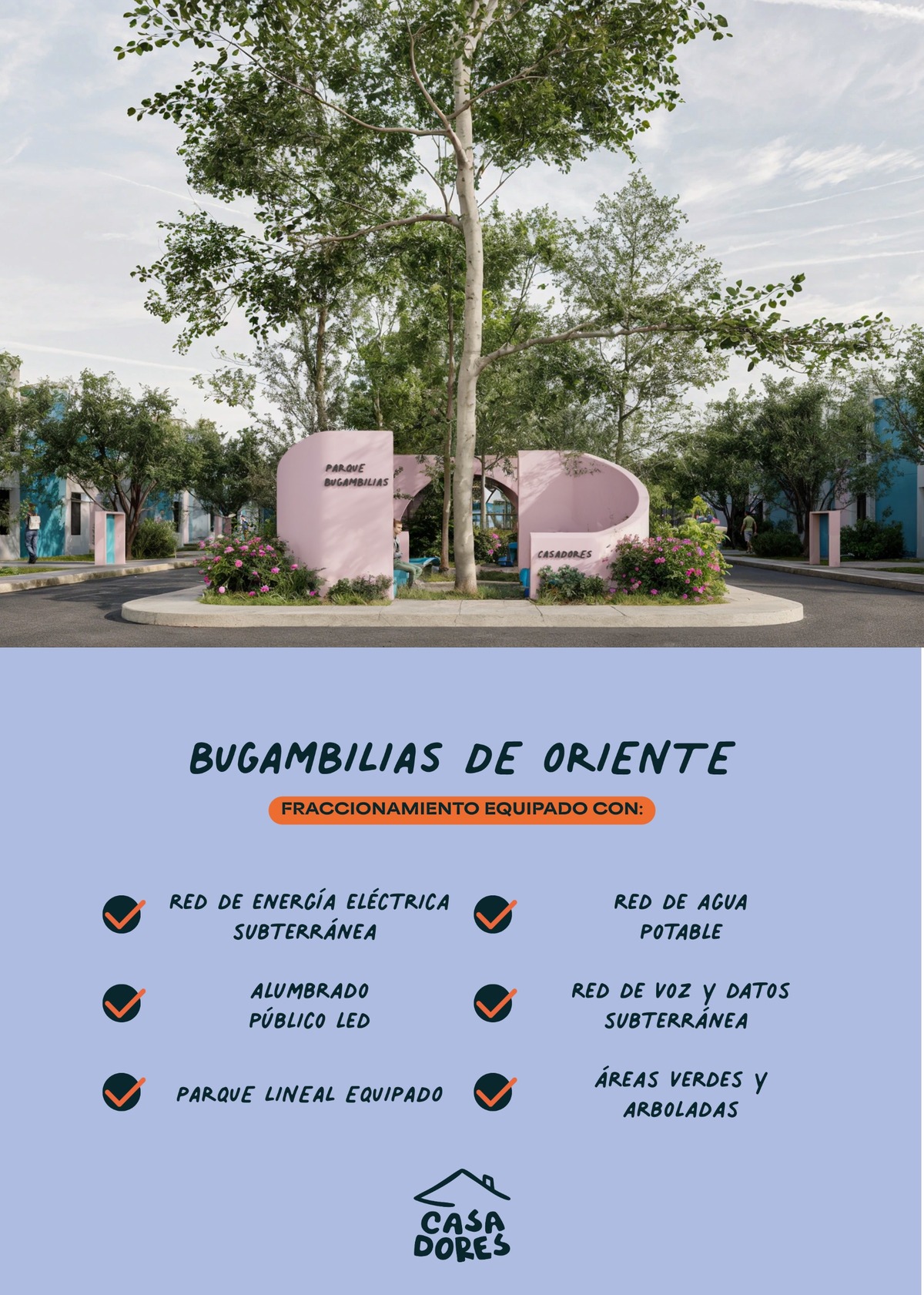4 de 4