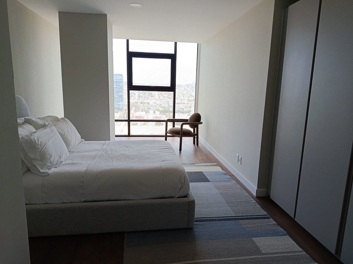 Departamento en Zona Urbana Río Tijuana, Tijuana, foto 6 de 49
