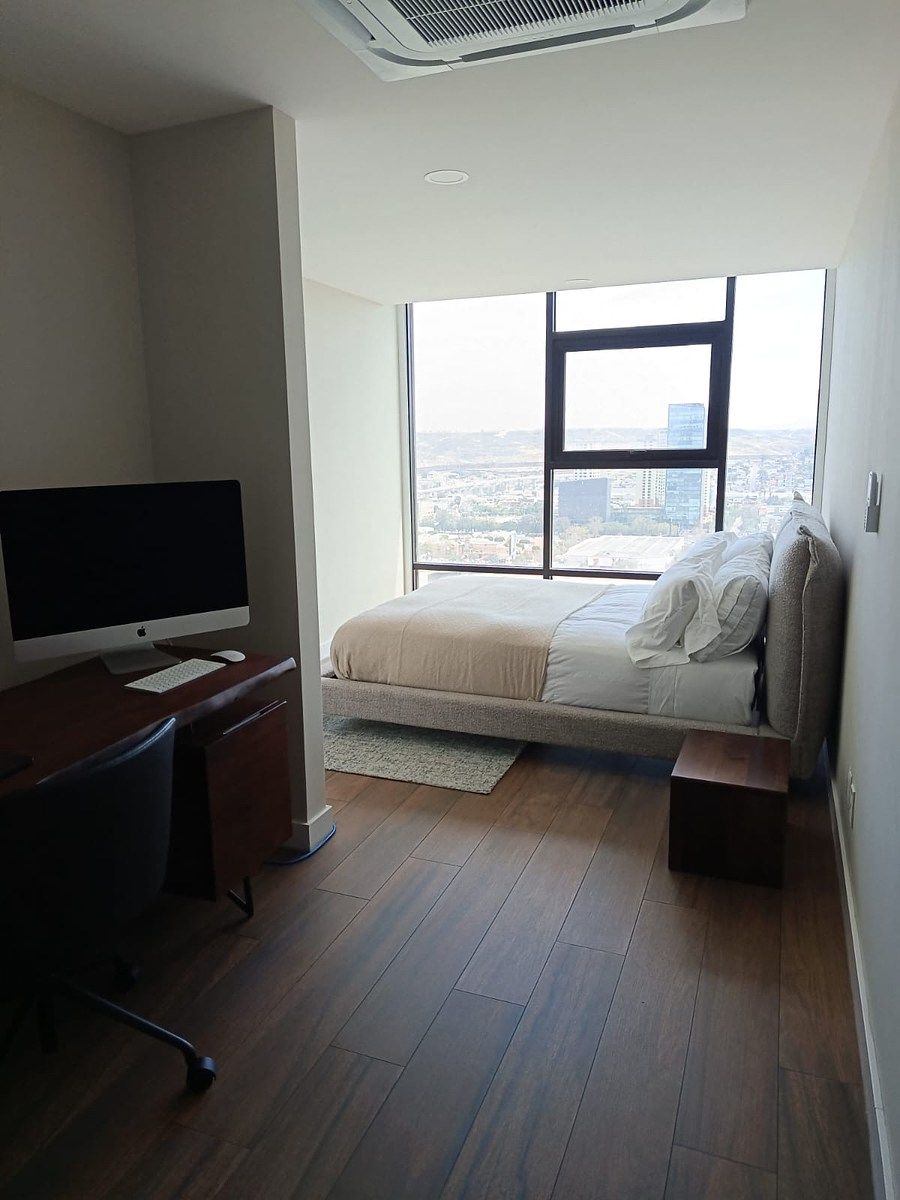 Departamento en Zona Urbana Río Tijuana, Tijuana, foto 7 de 49