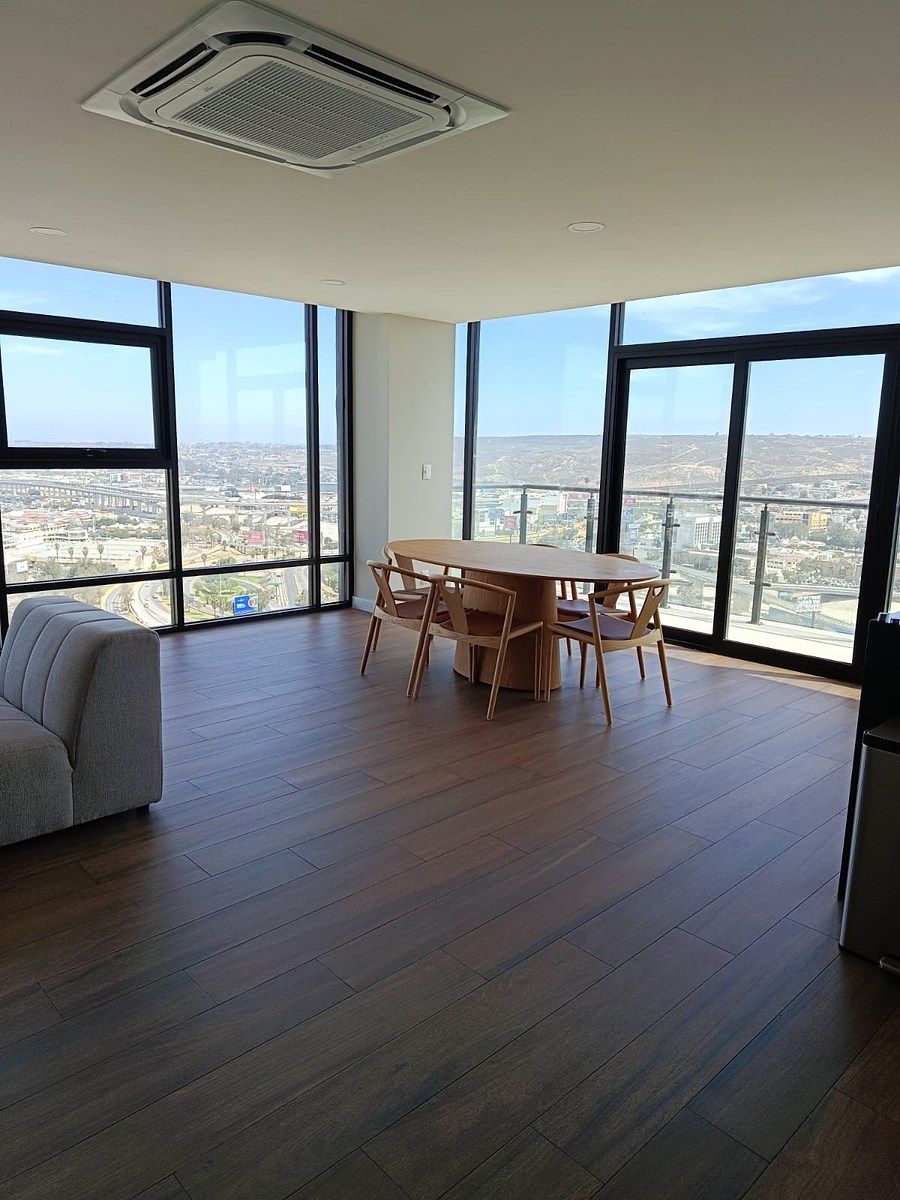 Departamento en Zona Urbana Río Tijuana, Tijuana, foto 4 de 49
