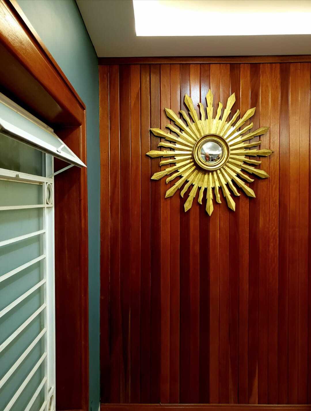 10 of 20