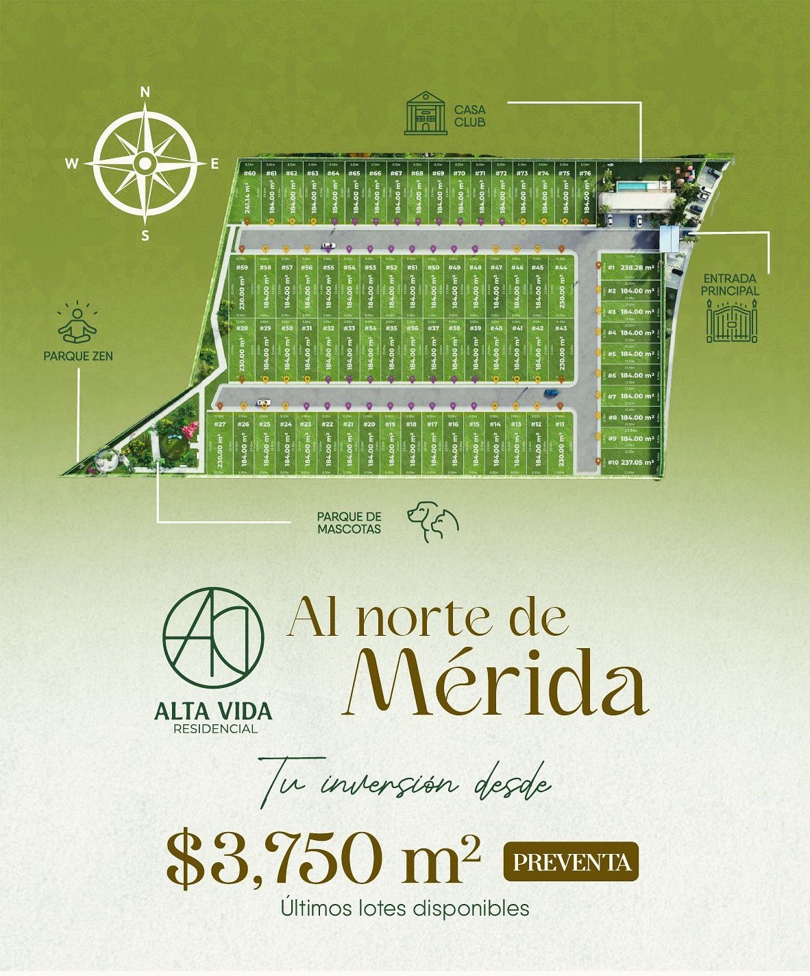 4 de 13