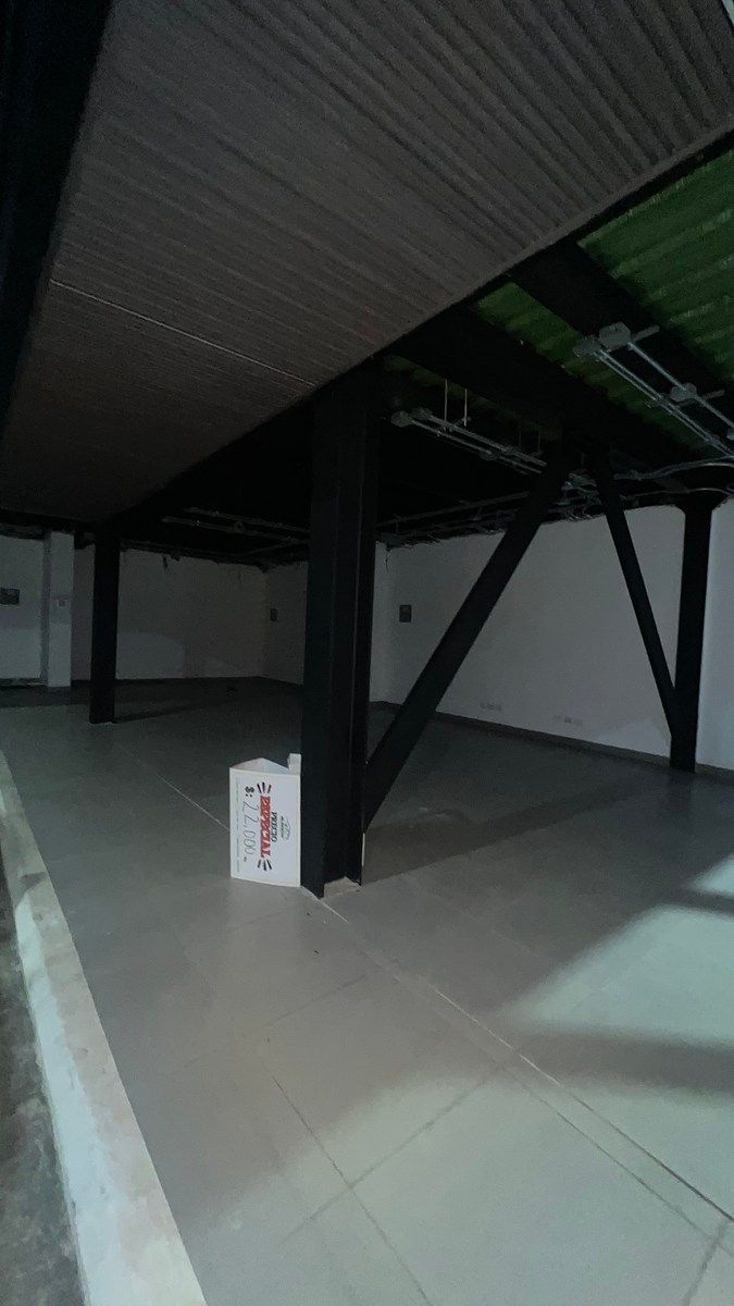 Local Comercial en Honduras, Santo Domingo Centro (Distrito Nacional), foto 37 de 50