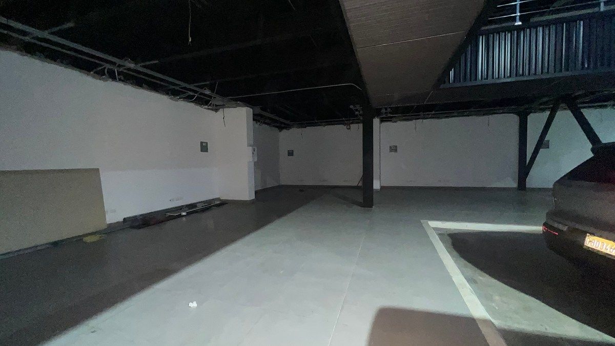 Local Comercial en Honduras, Santo Domingo Centro (Distrito Nacional), foto 39 de 50