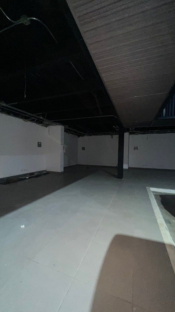 Local Comercial en Honduras, Santo Domingo Centro (Distrito Nacional), foto 40 de 50