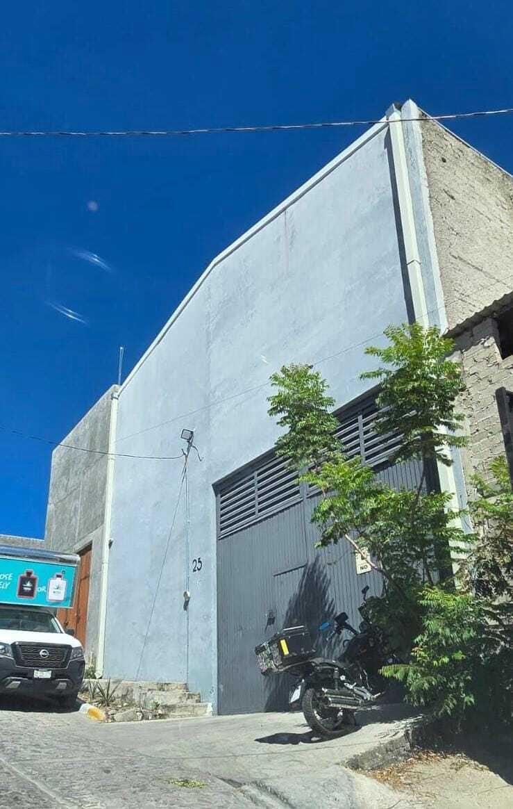 1 of 6