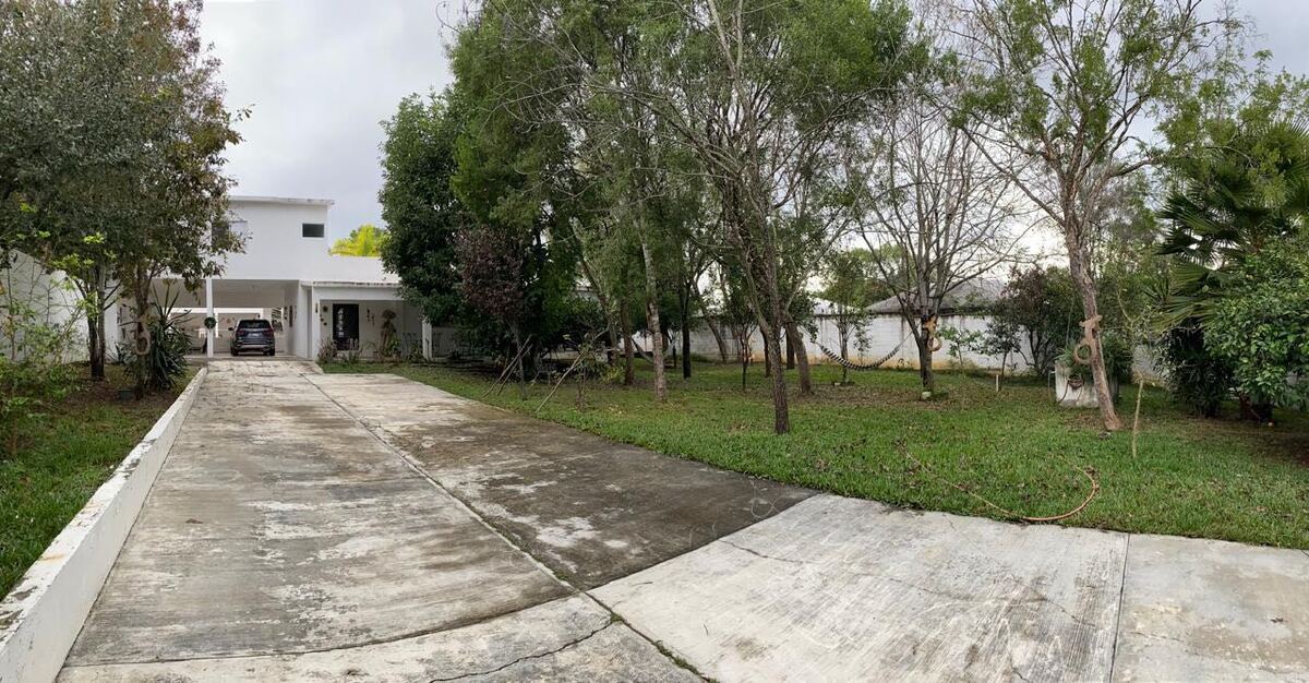 5 de 18