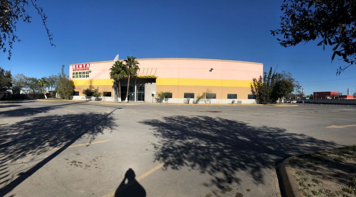 3 de 12
