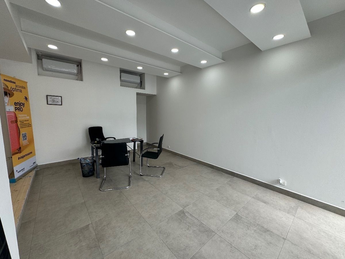 Local Comercial venta Del Valle San Pedro Garza Garcia