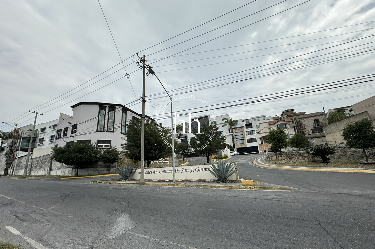 3 de 10
