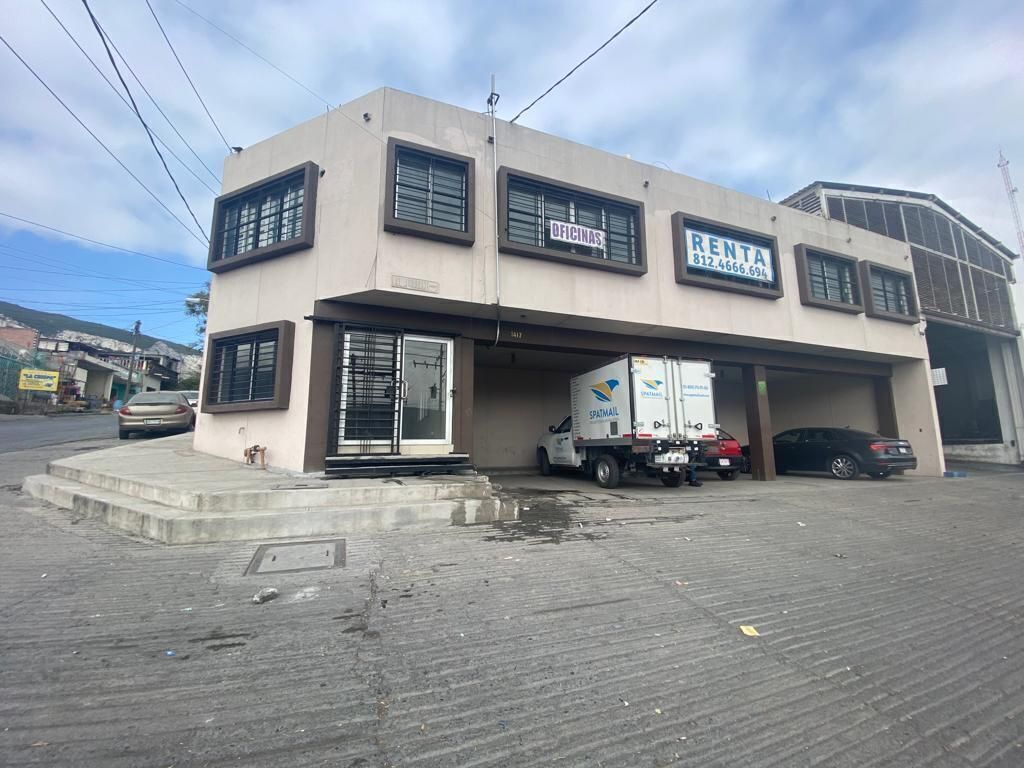 1 de 21