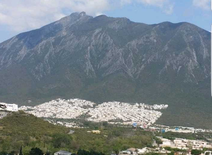 4 de 5
