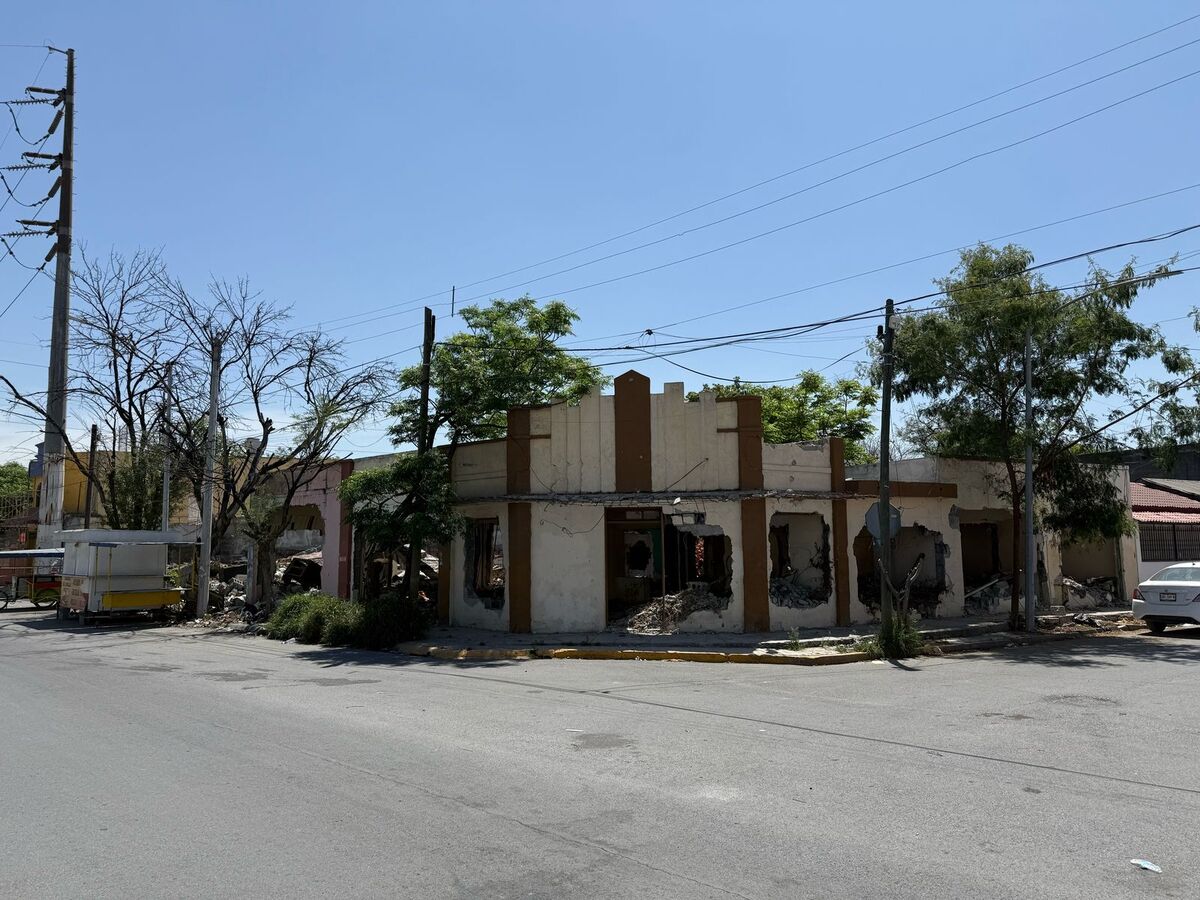 2 de 10