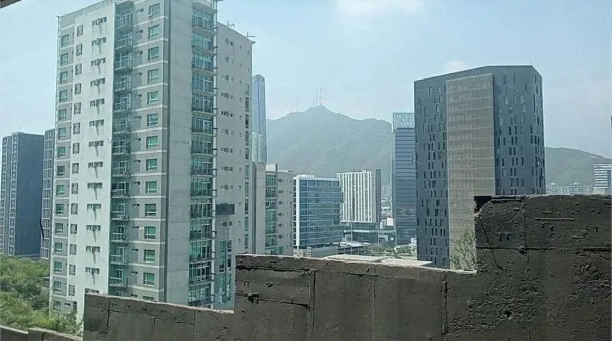 Imagen 7 de 10