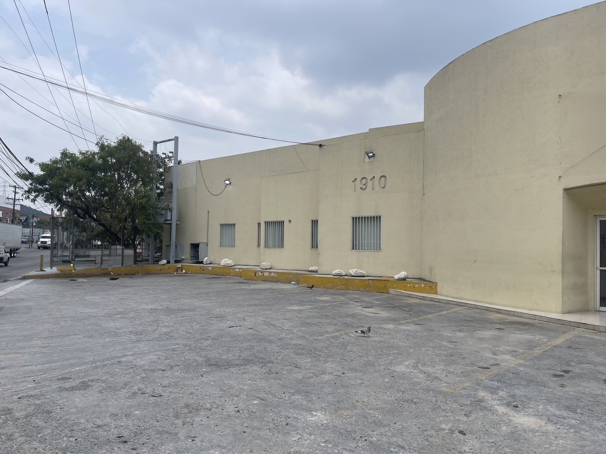2 de 15