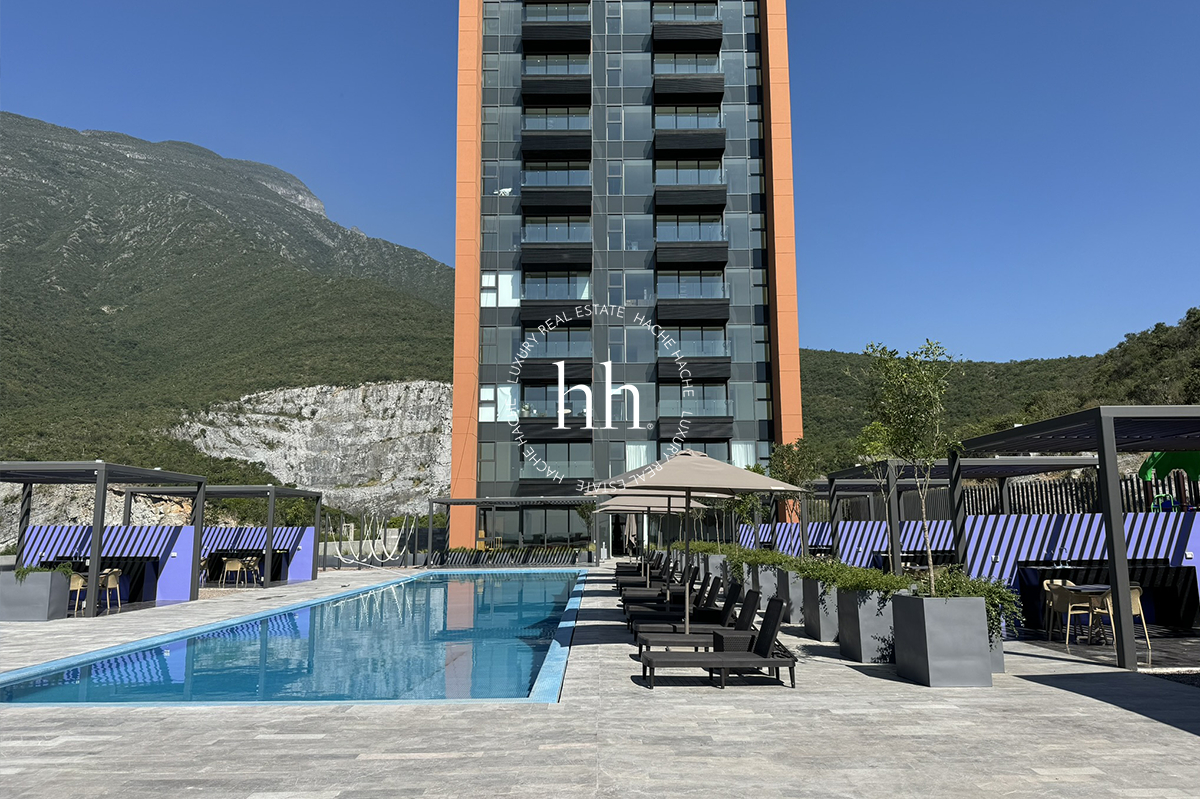 1 de 18