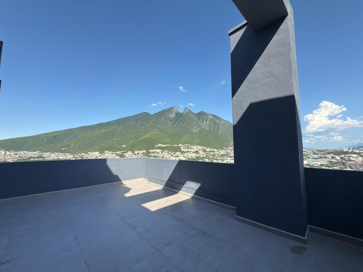 5 de 11
