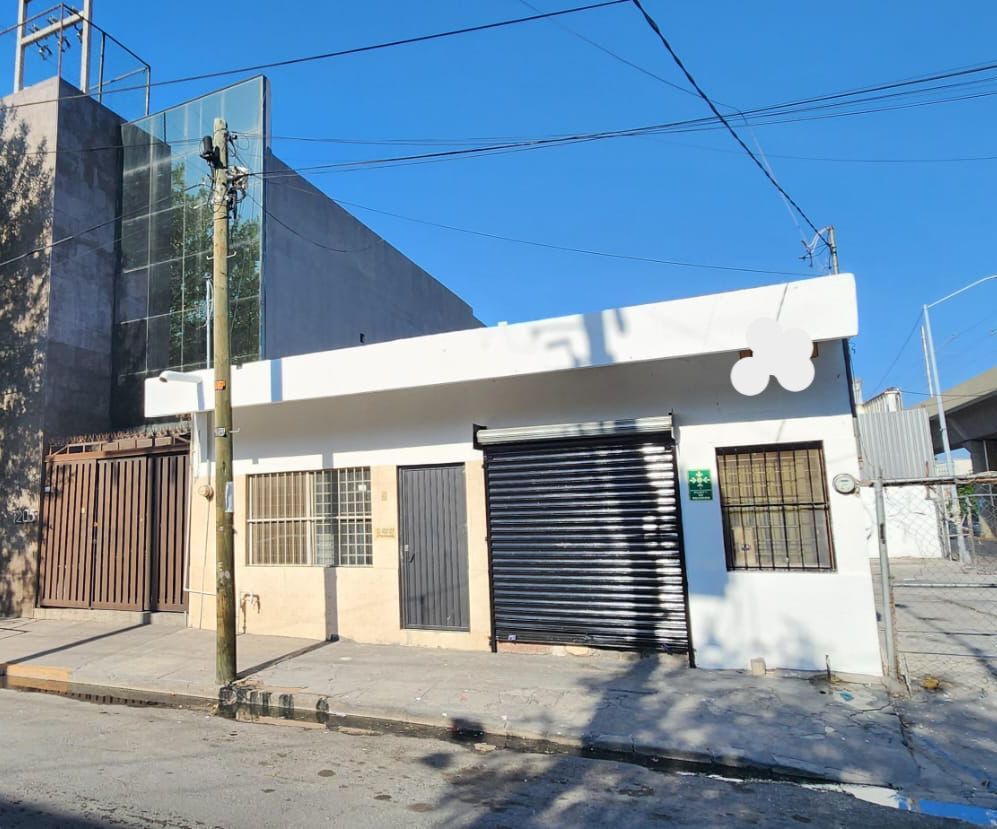 1 de 2