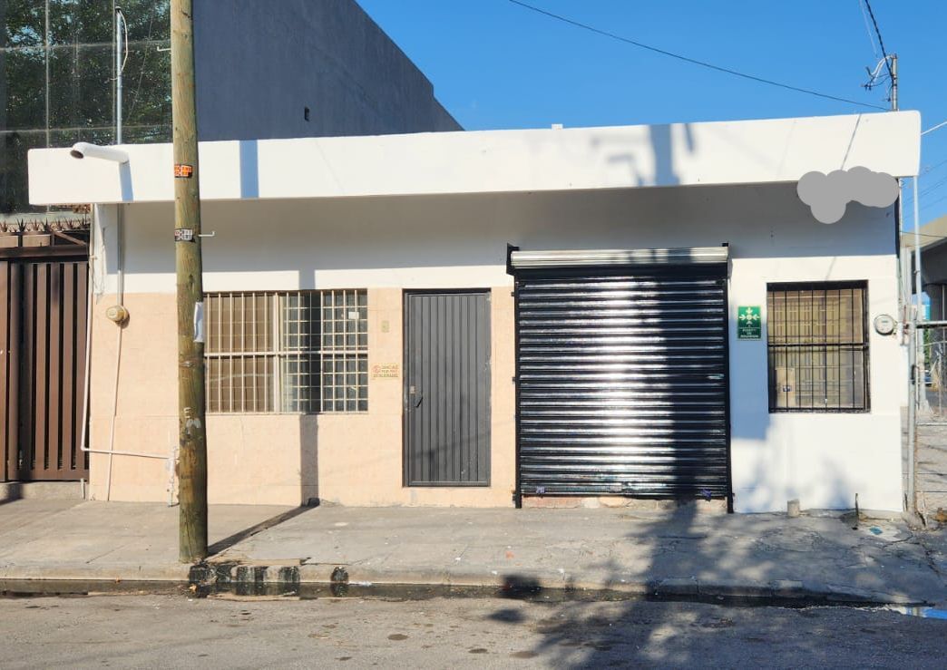 2 de 2