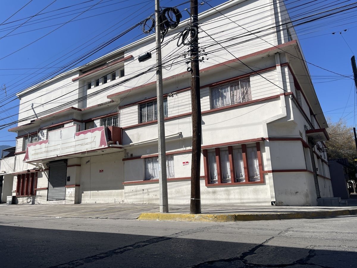 1 de 32