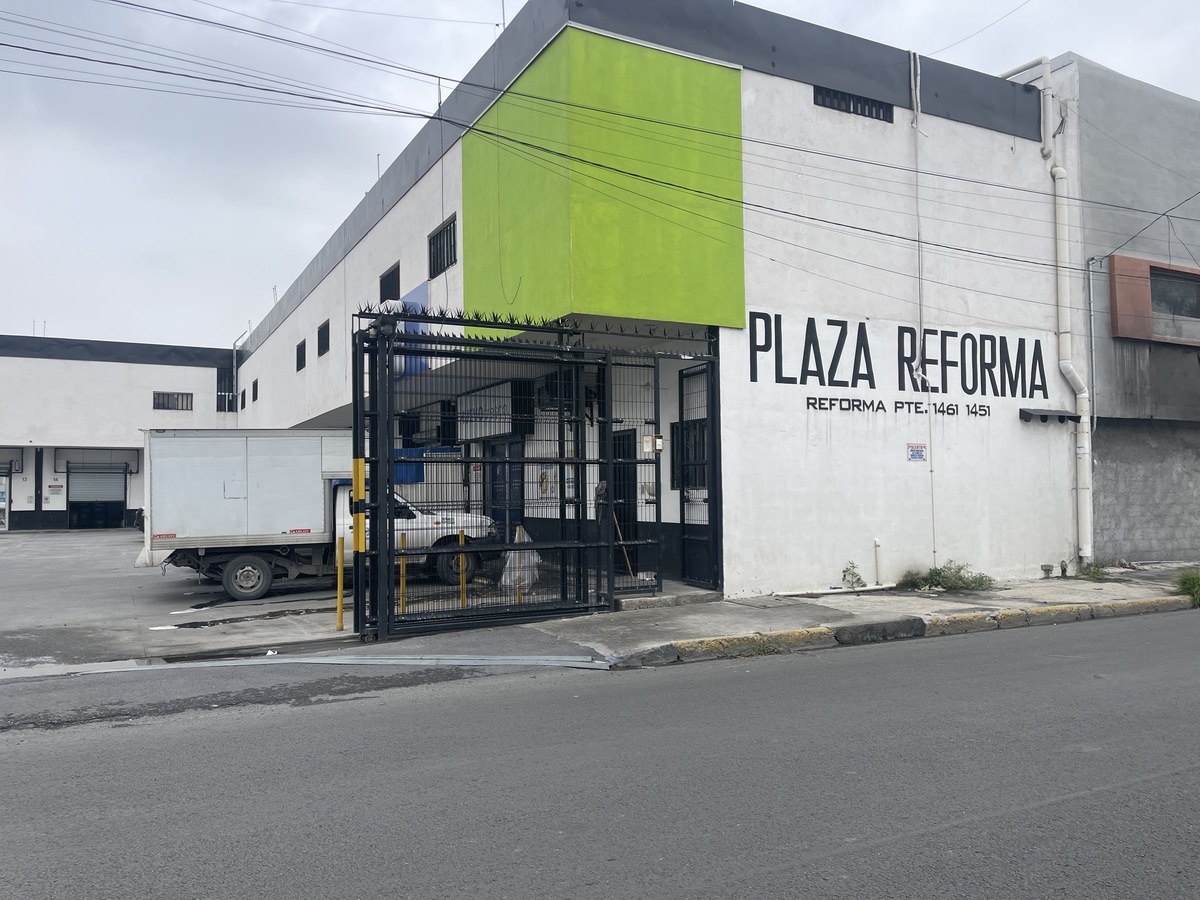 5 de 12