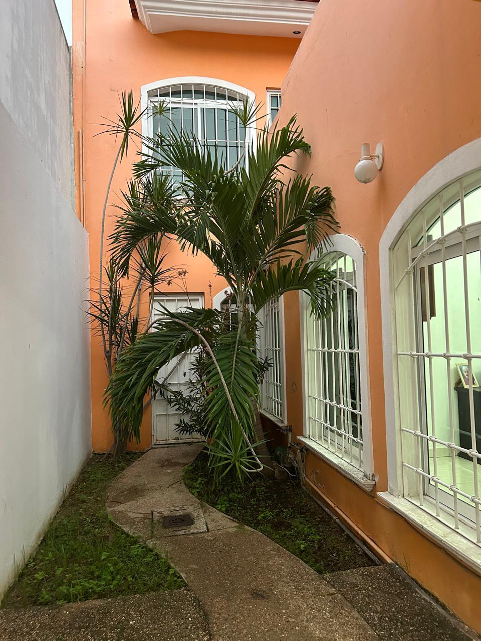 7 de 32