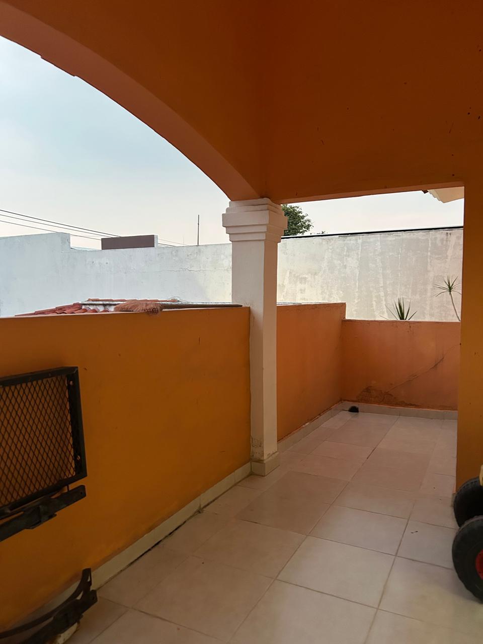 25 de 32