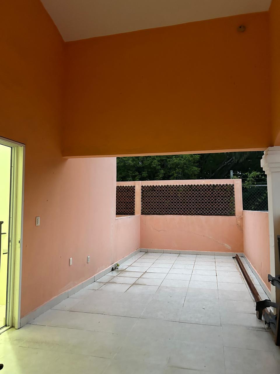 27 de 32