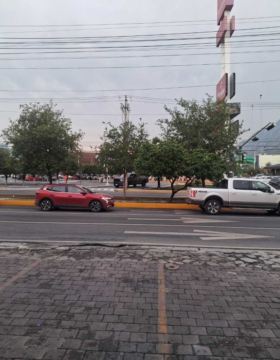 4 de 8