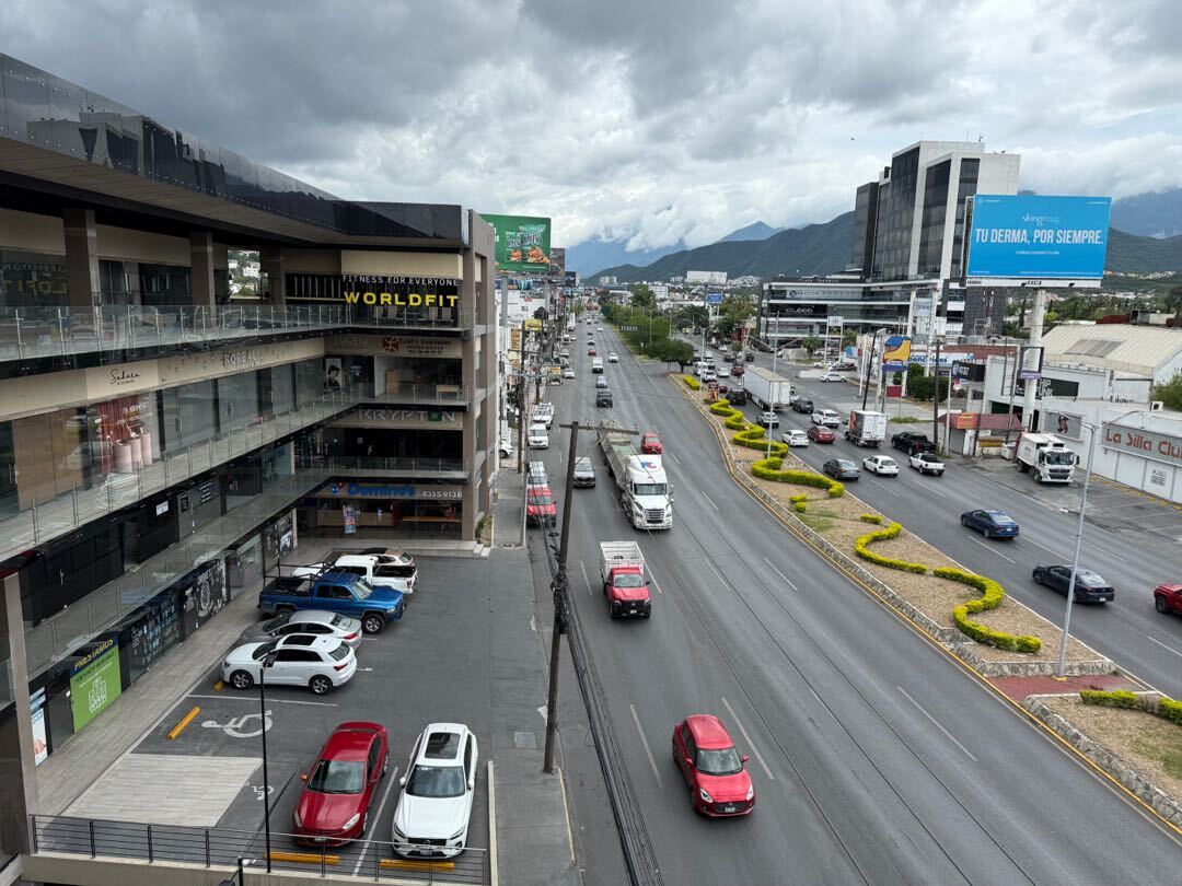 2 de 10