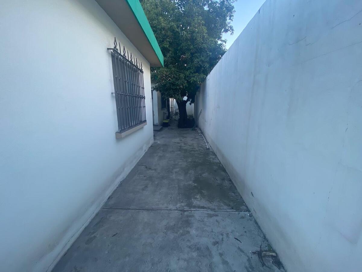 13 de 15
