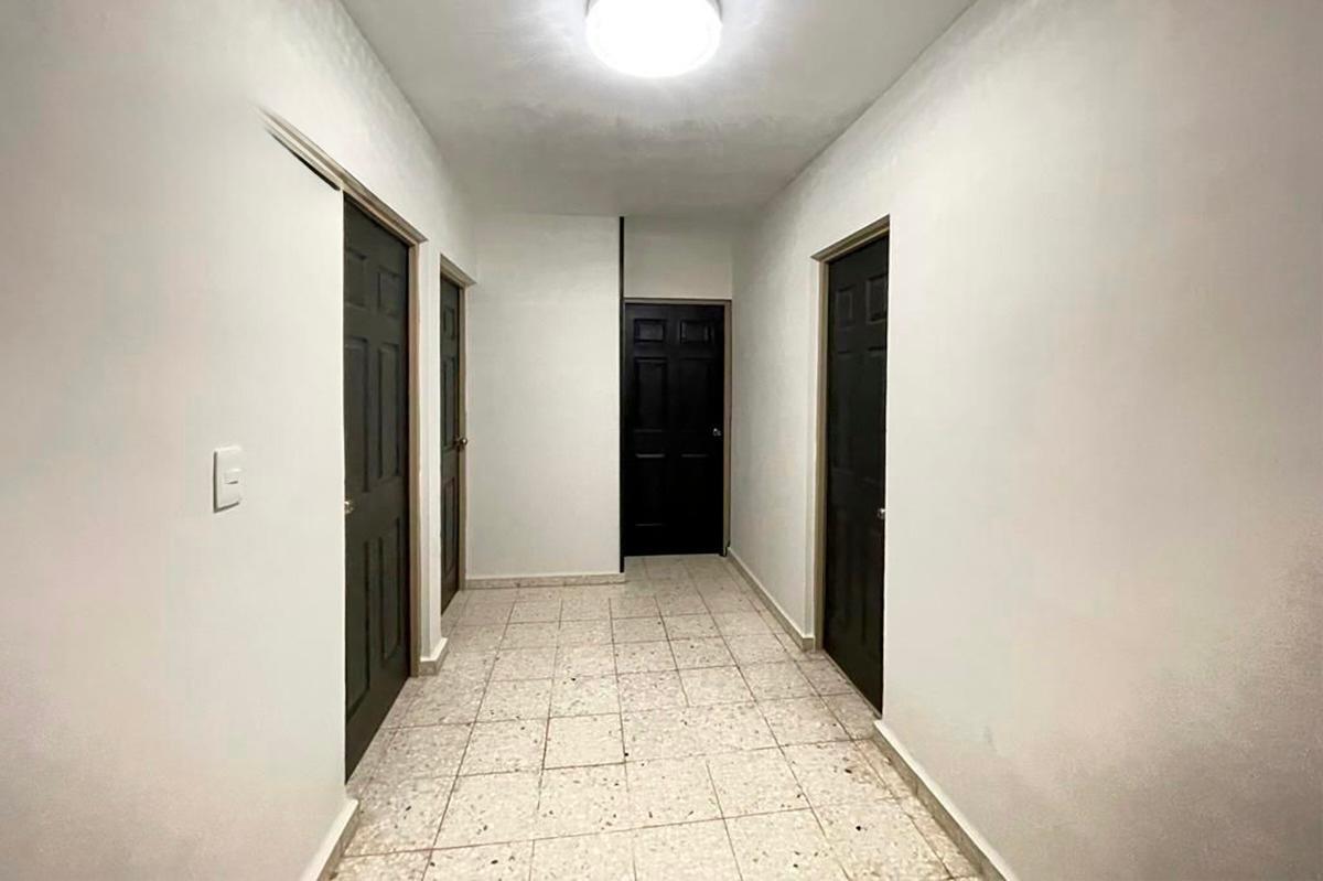 4 de 11
