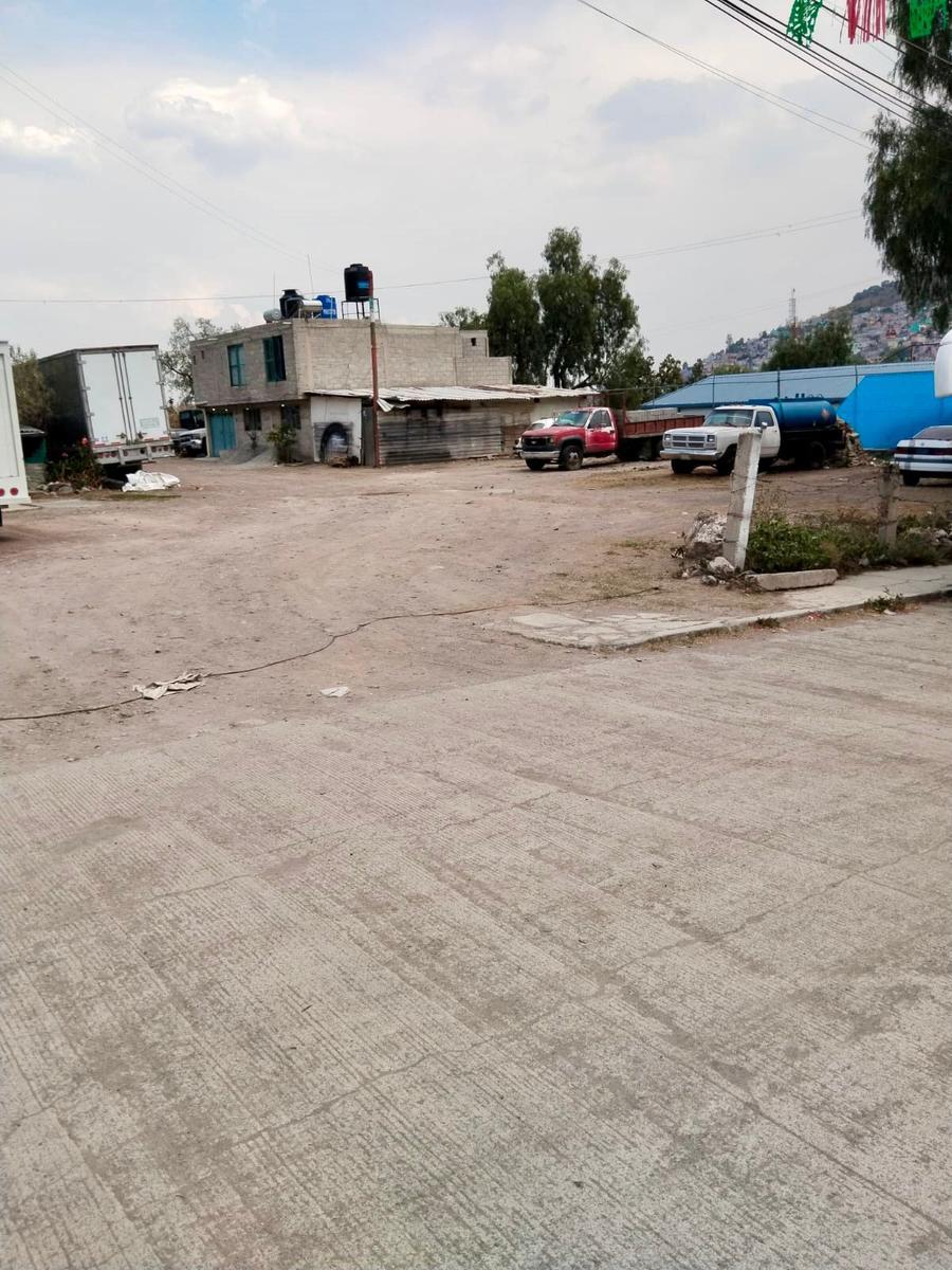 2 de 9