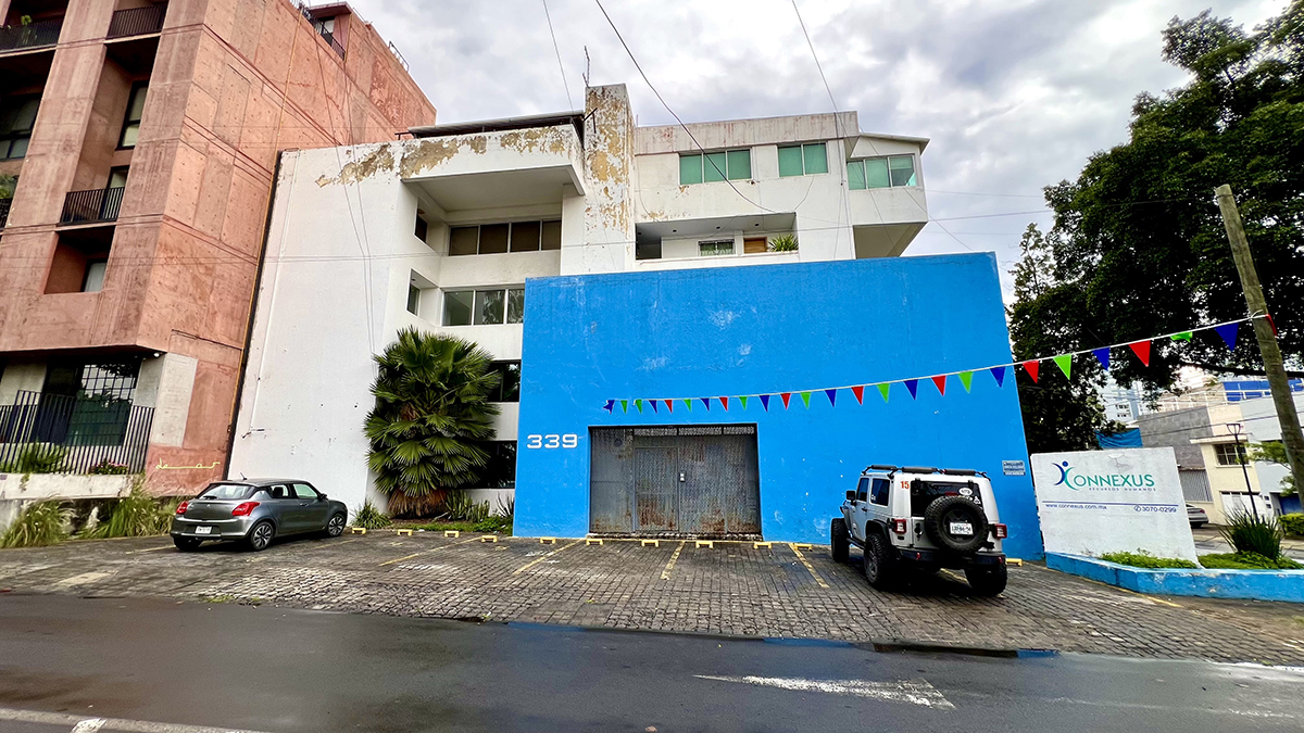 1 de 21