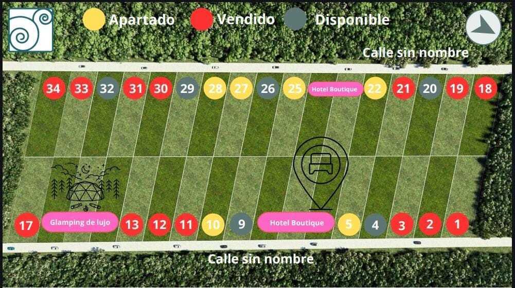 5 de 7