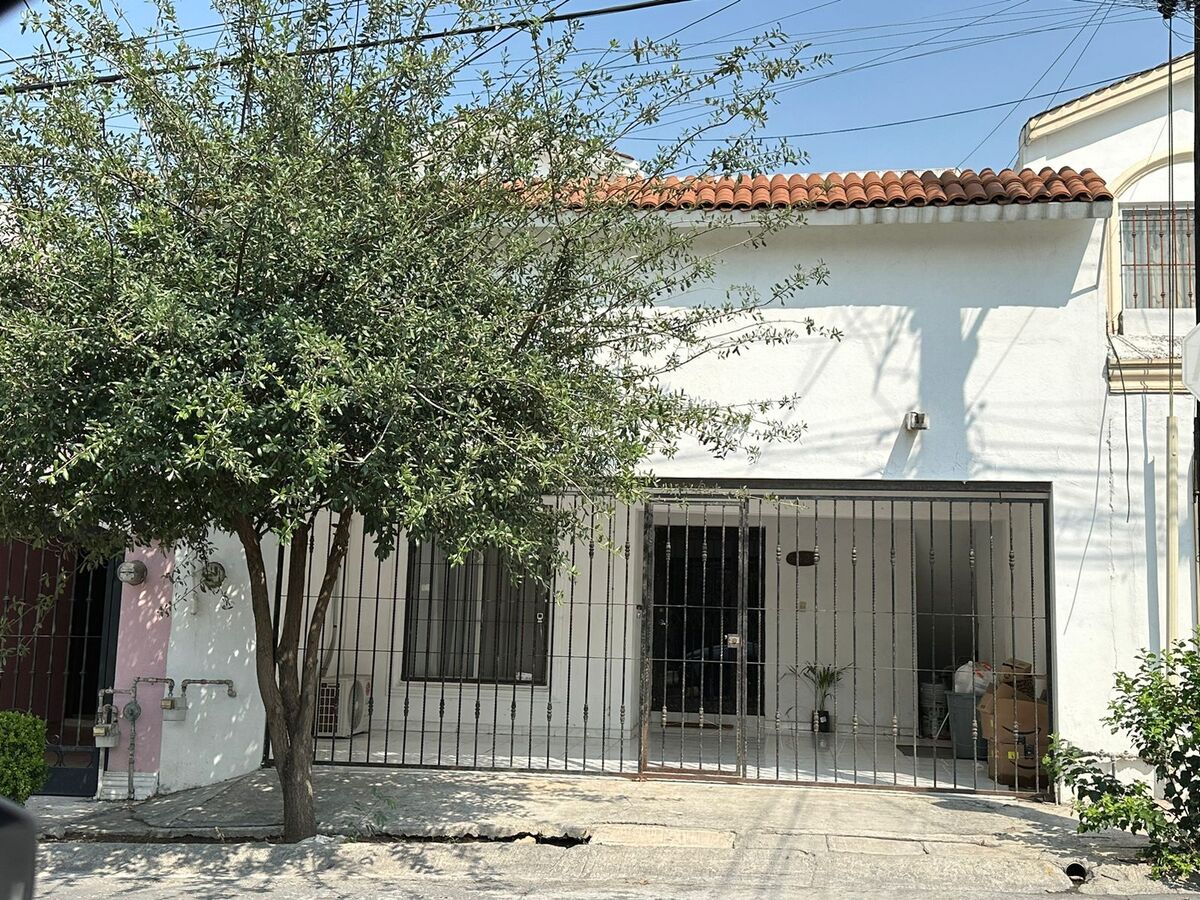 2 de 20