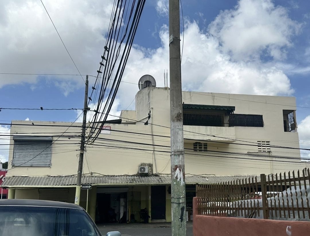 1 de 11