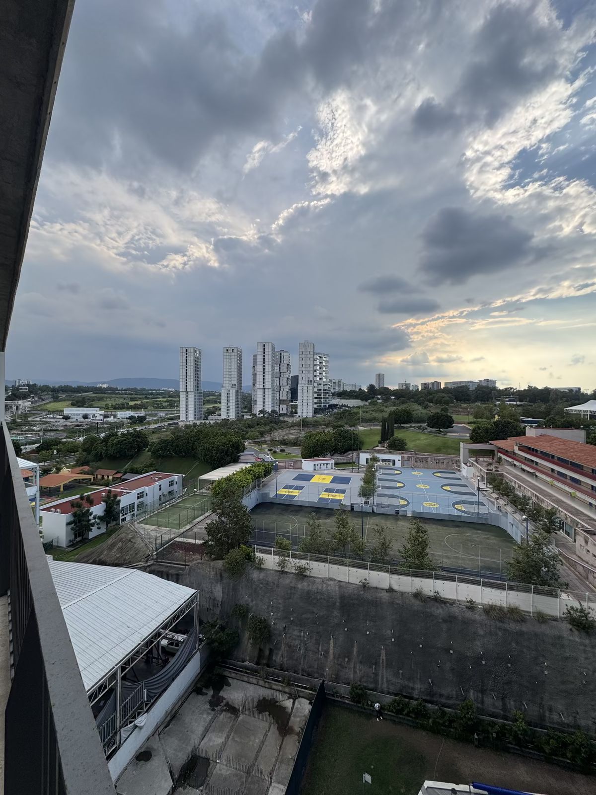 19 de 50