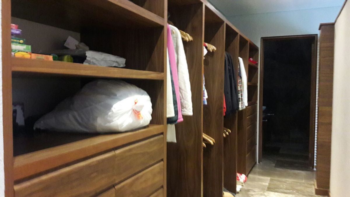 18 de 48: Closet Rec. Principal