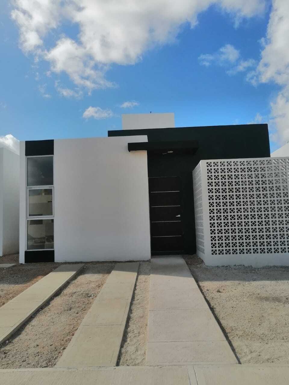 9 de 23