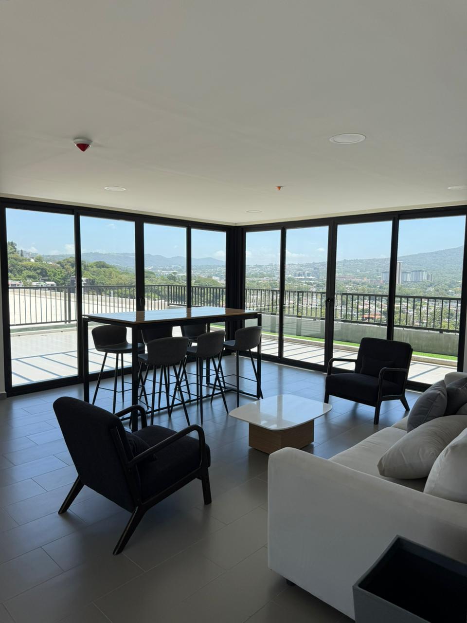 Property view 11