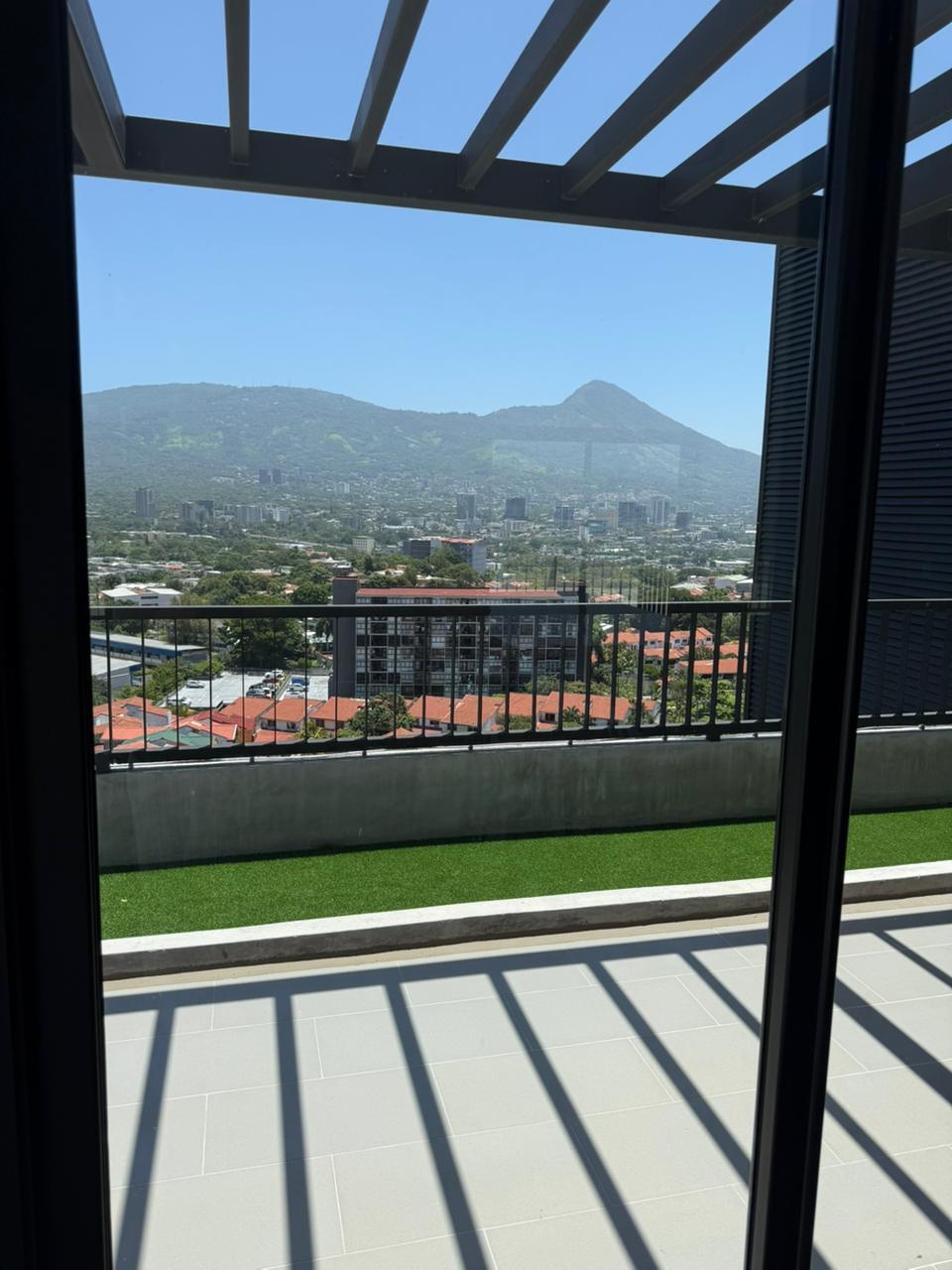 Property view 17