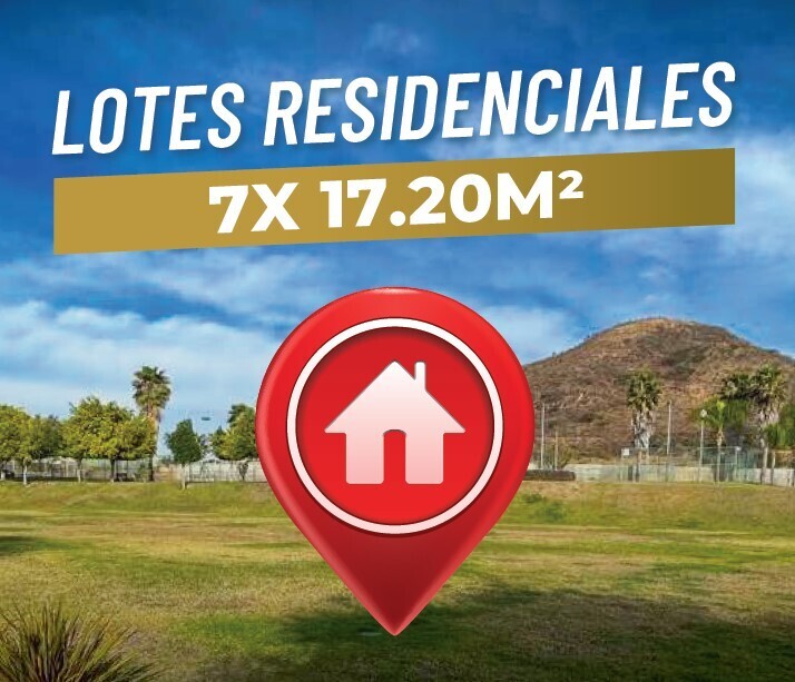 2 de 15