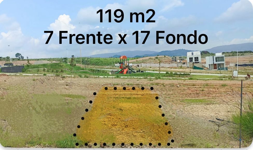 3 de 15