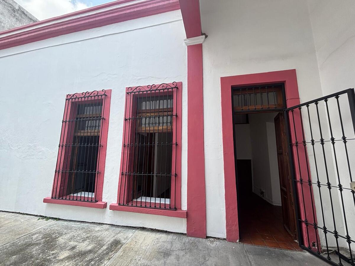 2 de 25