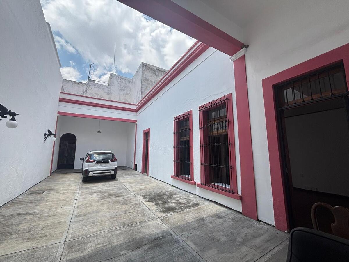 3 de 25