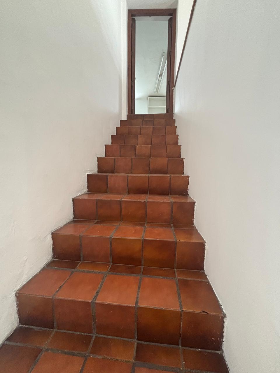 5 de 25